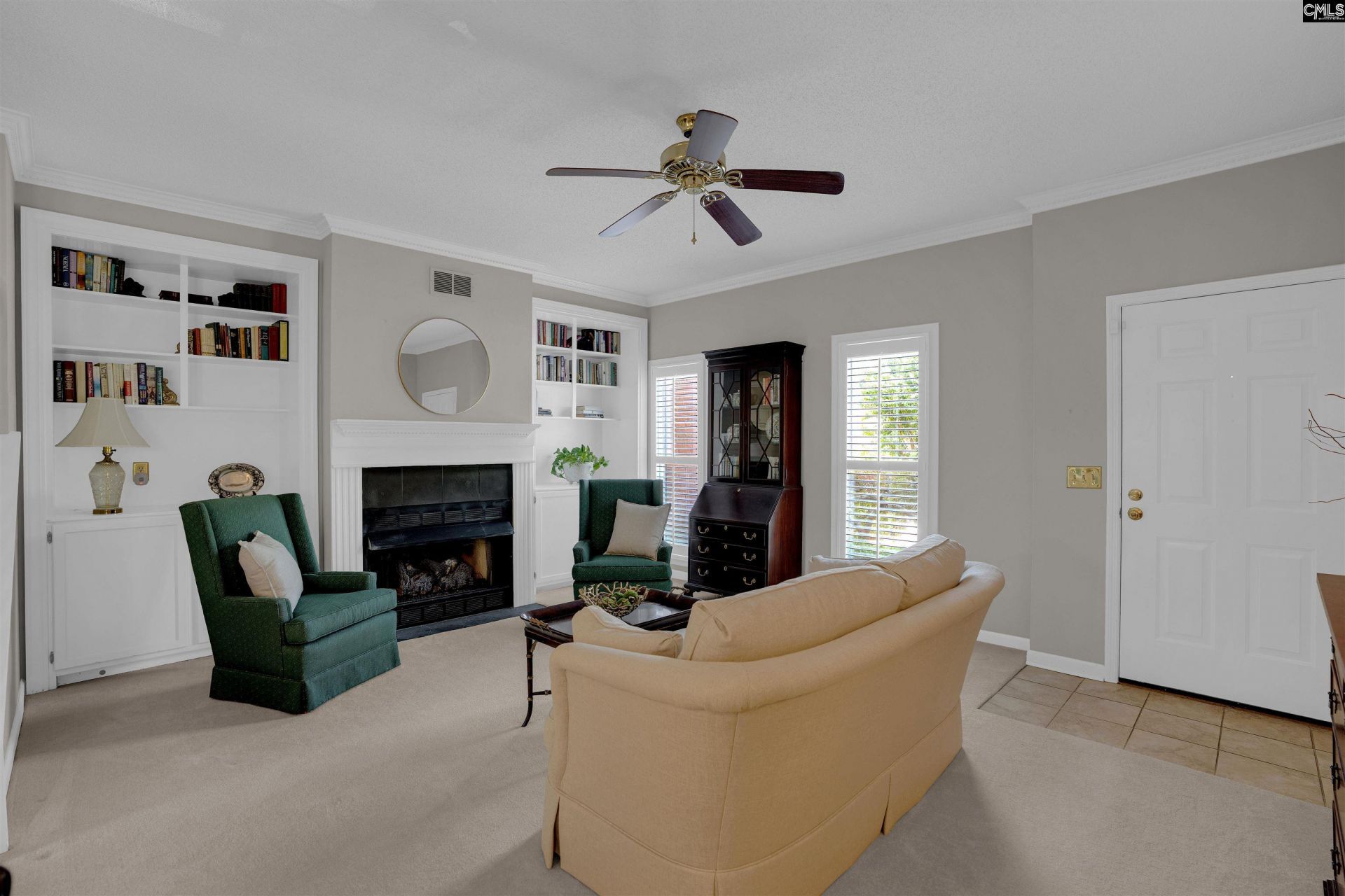 129 Wandering Brook Road Photo 7