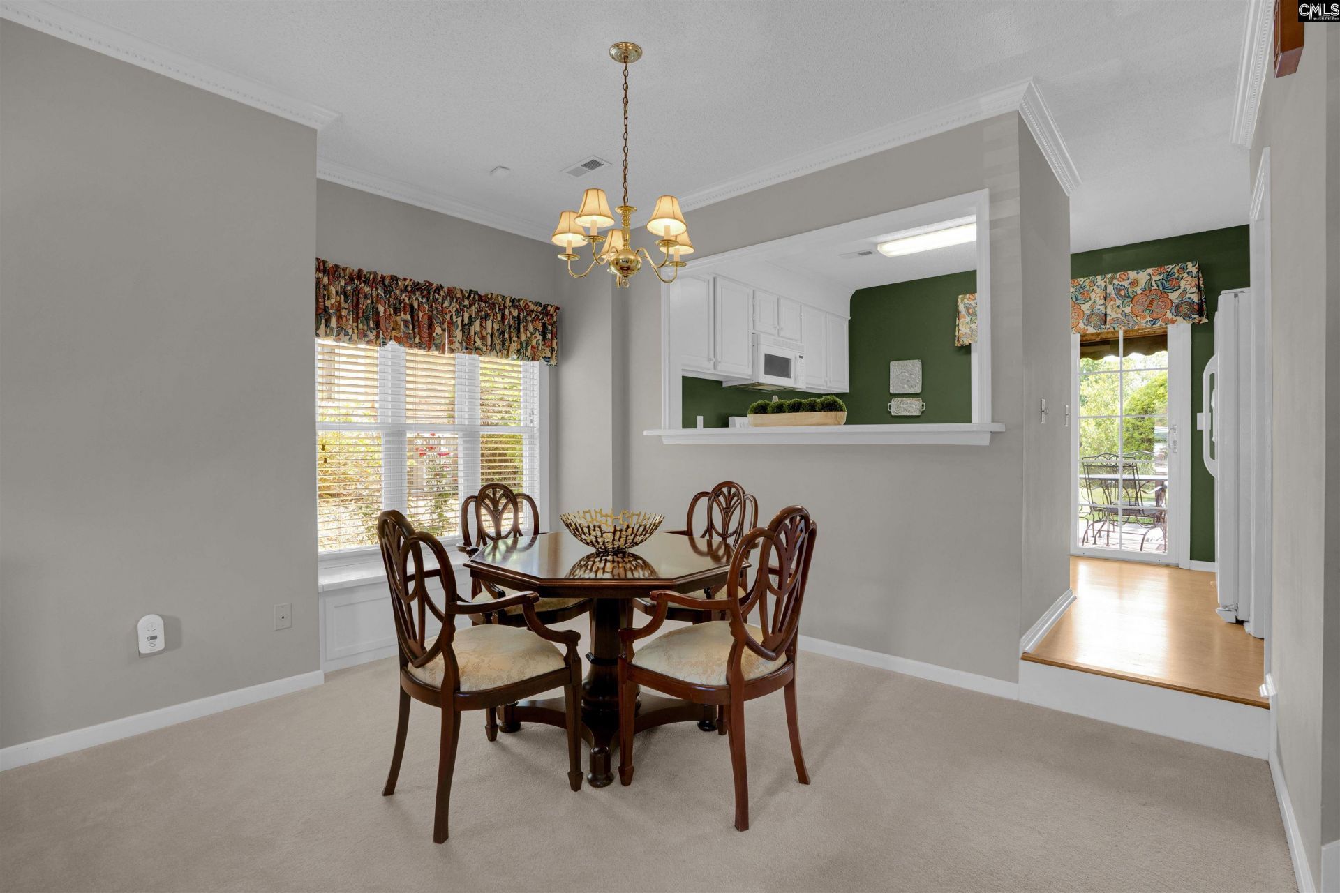 129 Wandering Brook Road Photo 8