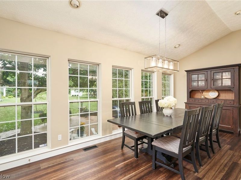 4700 Quincy Drive, Copley, OH 44321 Photo 10
