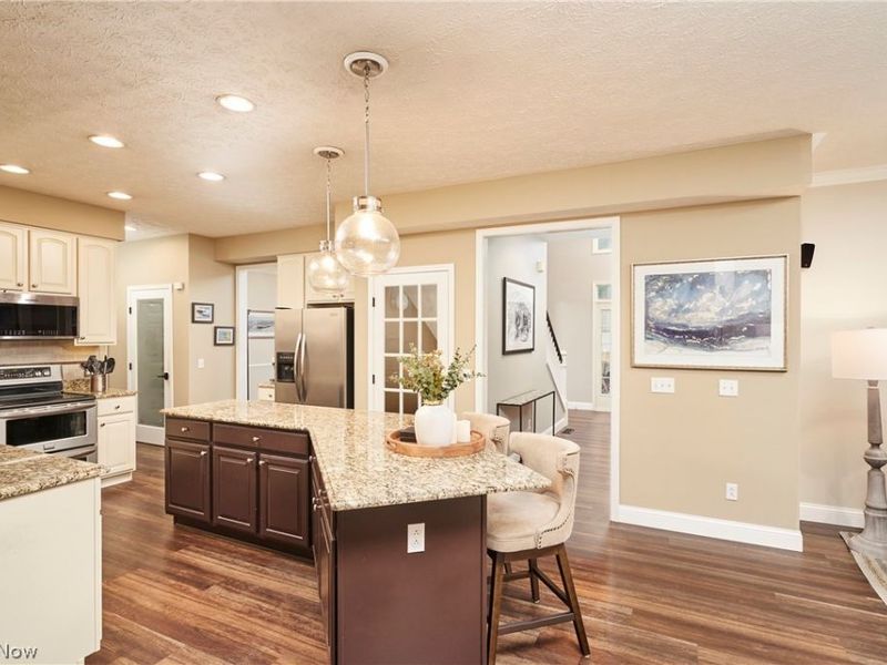 4700 Quincy Drive, Copley, OH 44321 Photo 11