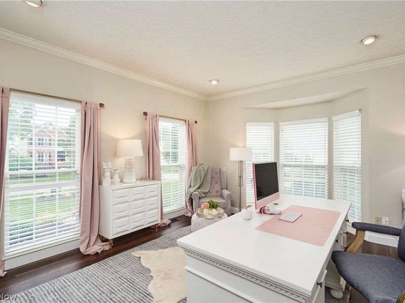 4700 Quincy Drive, Copley, OH 44321 Photo 13