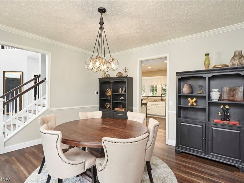 4700 Quincy Drive, Copley, OH 44321 Photo 15