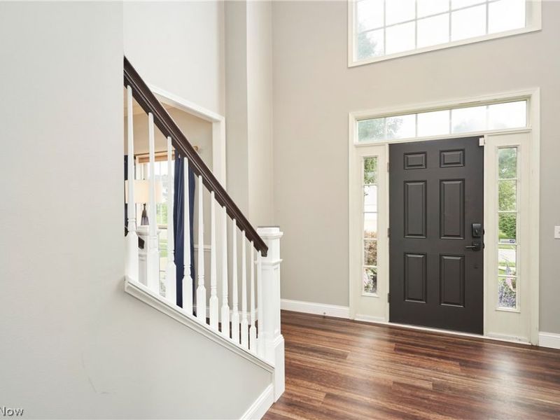4700 Quincy Drive, Copley, OH 44321 Photo 16