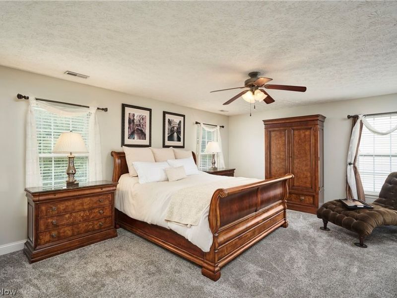 4700 Quincy Drive, Copley, OH 44321 Photo 17