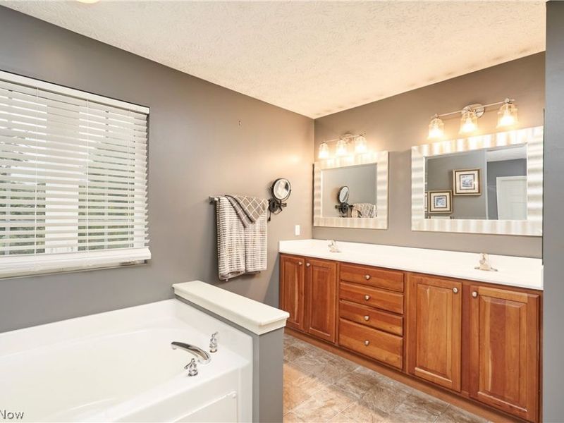 4700 Quincy Drive, Copley, OH 44321 Photo 18