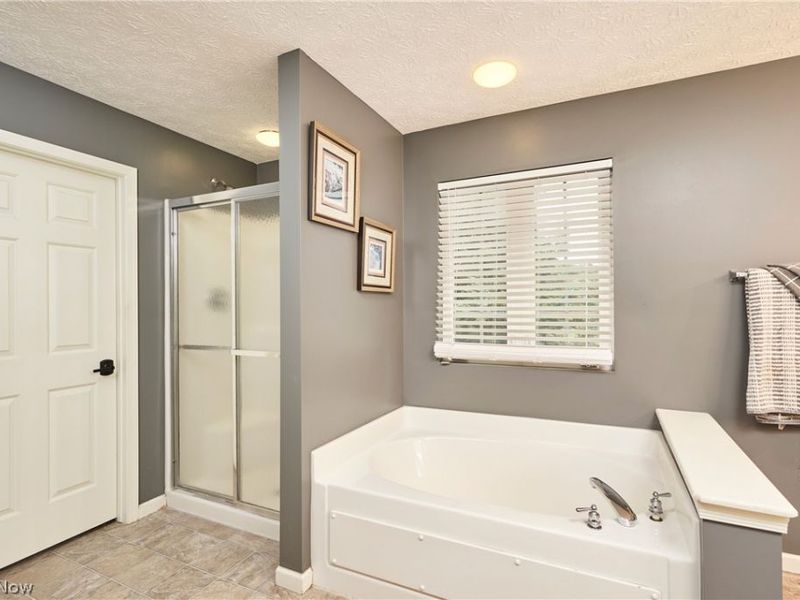 4700 Quincy Drive, Copley, OH 44321 Photo 19
