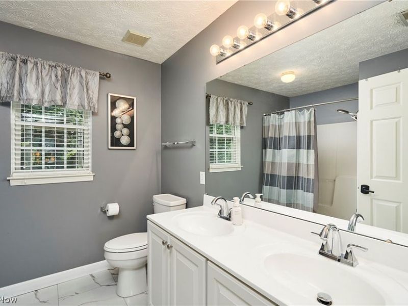 4700 Quincy Drive, Copley, OH 44321 Photo 23