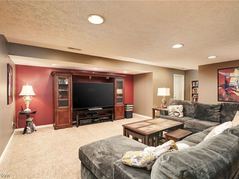 4700 Quincy Drive, Copley, OH 44321 Photo 24