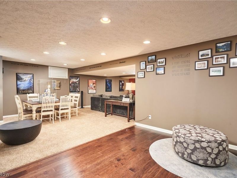 4700 Quincy Drive, Copley, OH 44321 Photo 25