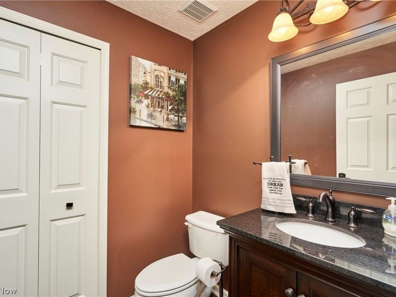 4700 Quincy Drive, Copley, OH 44321 Photo 26