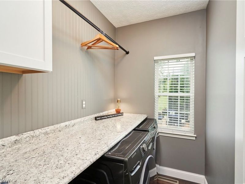 4700 Quincy Drive, Copley, OH 44321 Photo 27
