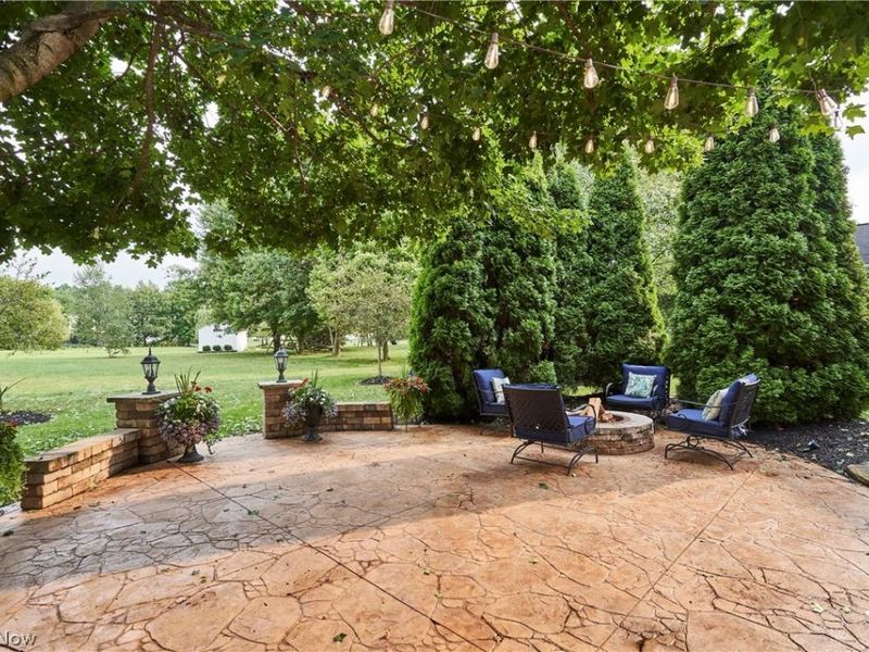 4700 Quincy Drive, Copley, OH 44321 Photo 3