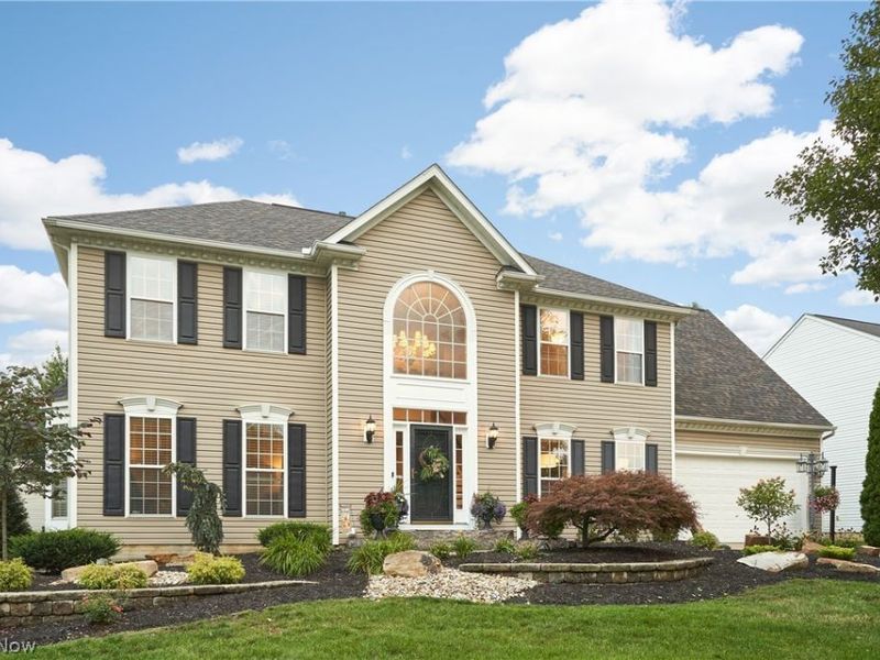 4700 Quincy Drive, Copley, OH 44321 Photo 34