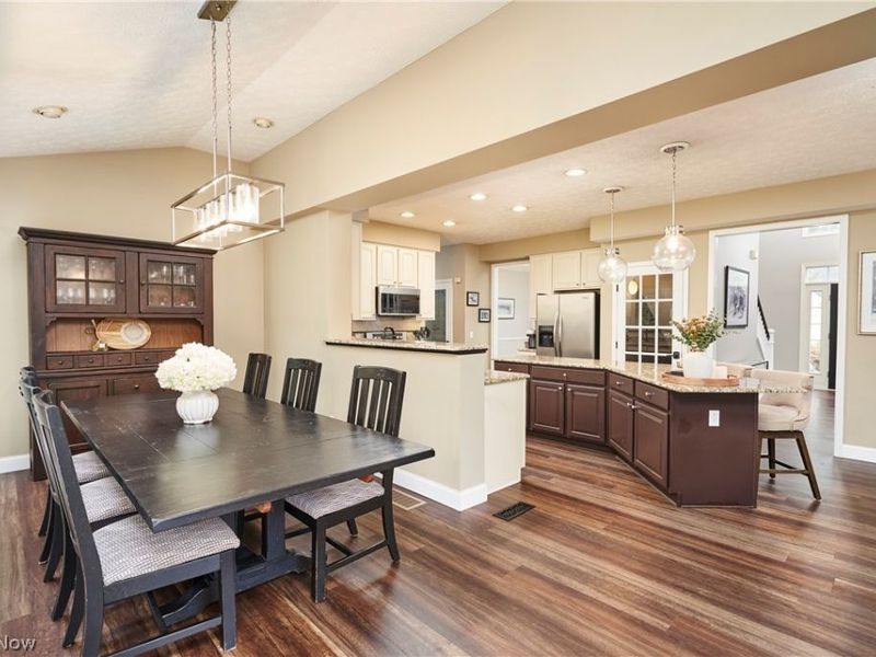 4700 Quincy Drive, Copley, OH 44321 Photo 9