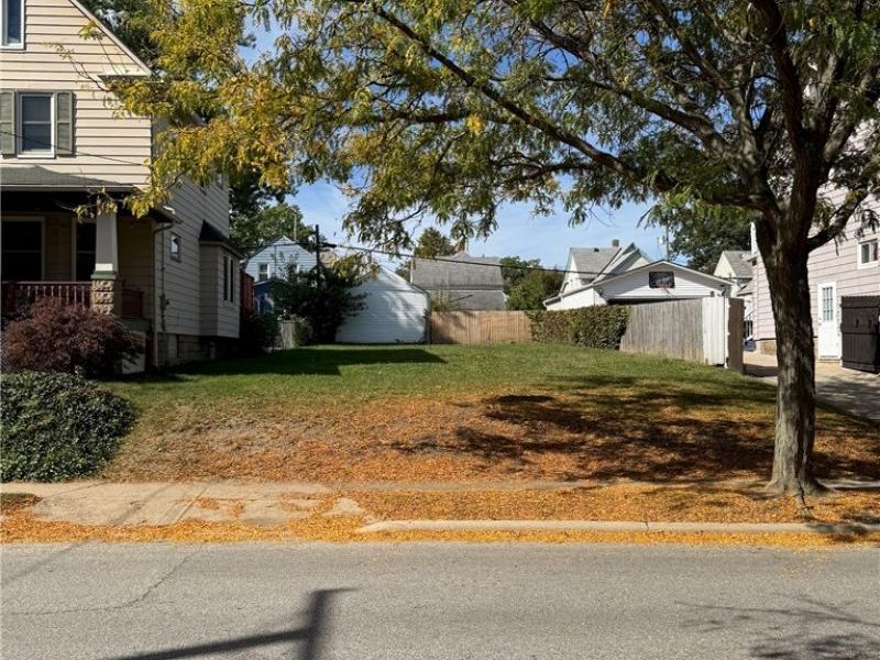 1486 Hopkins Avenue, Lakewood, OH 44107 Photo 5