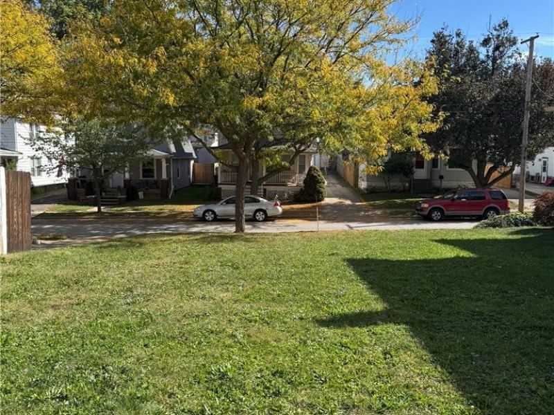 1486 Hopkins Avenue, Lakewood, OH 44107 Photo 6