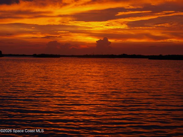 1230 S Orlando Avenue , Cocoa Beach, FL 32931