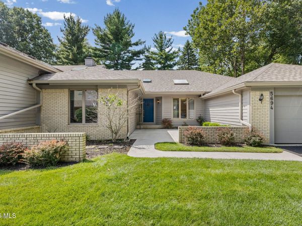 5694 Corey Cove, Sylvania, OH 43560