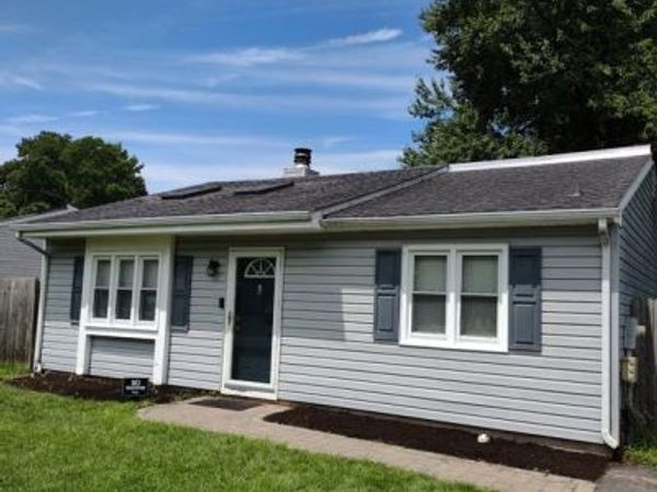 147 PIANO DRIVE, NEWARK, DE 19713