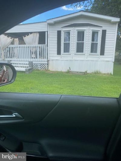 1912 STEVEN DR, EDGEWOOD, MD 21040