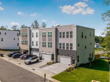 4150 MOUNTJOY WAY, DUMFRIES, VA 22026