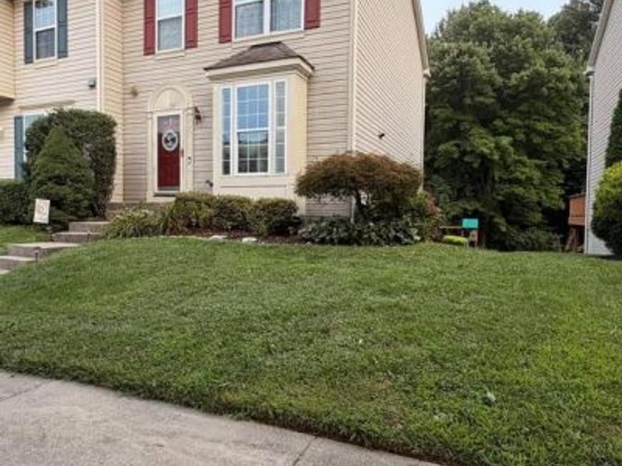 2157 Sewanee Drive, Forest Hill, MD 21050 Main Photo