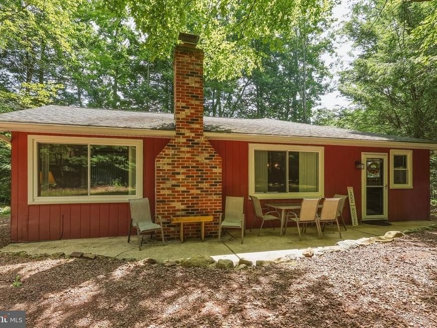 3 Deer Trail Lane , Nesquehoning, PA 18240 Main Photo