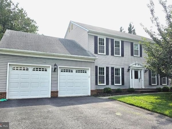 10217 TUSCANY ROAD, ELLICOTT CITY, MD 21042