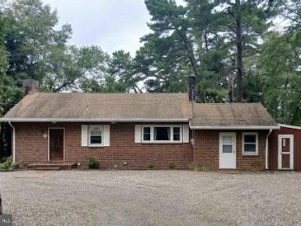 234 RIVERSIDE DRIVE, PORT REPUBLIC, NJ 08241