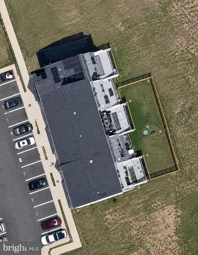 2653 Grey Wolf Lane, Unit LOT 600, Locust Grove, VA 22508 Main Photo