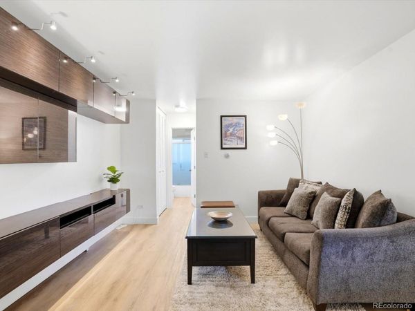 830 20th Street , Unit 209, Boulder, CO 80302