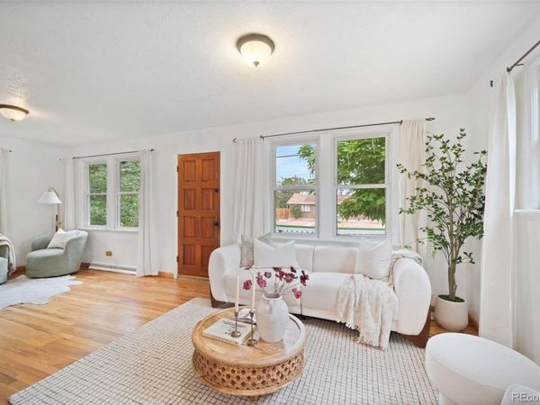 7700 Stuart Street, Westminster, CO 80030