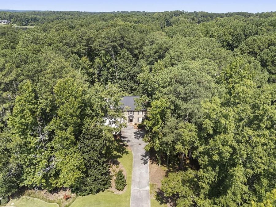 Property Image 45