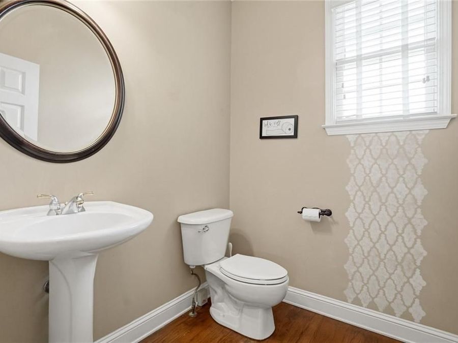 Property Image 20