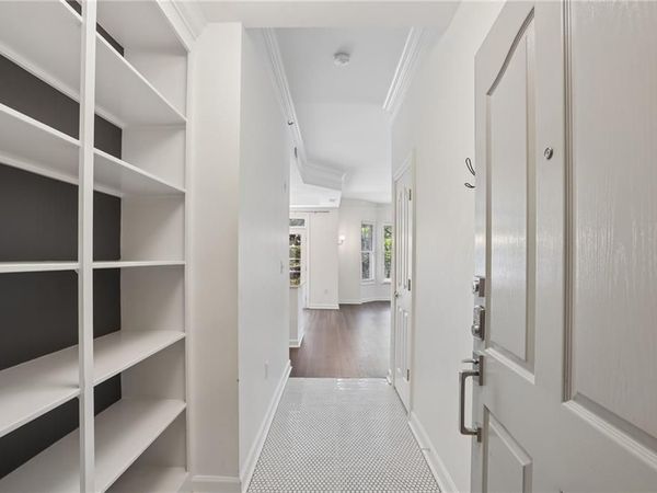 850 Piedmont Avenue NE, Unit 3322, Atlanta, GA 30308