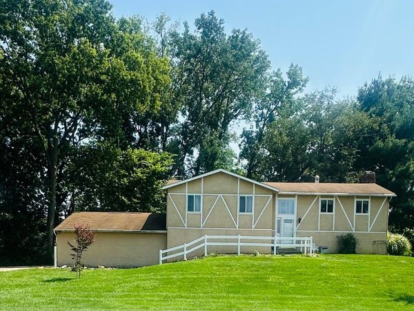 212 Pat Haven Drive , Pataskala, OH 43062