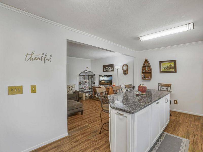 212 Pat Haven Drive , Pataskala, OH 43062 Photo 12