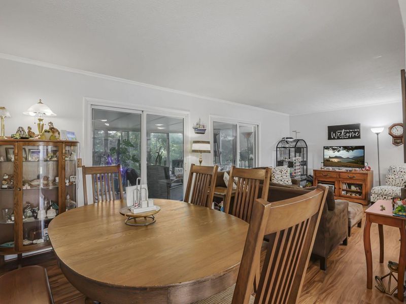 212 Pat Haven Drive , Pataskala, OH 43062 Photo 17
