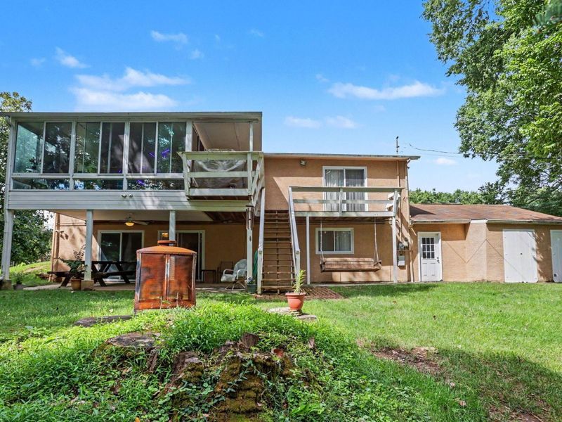 212 Pat Haven Drive , Pataskala, OH 43062 Photo 2