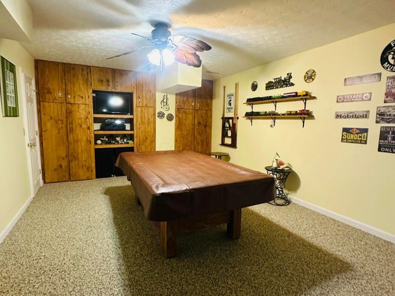 212 Pat Haven Drive , Pataskala, OH 43062 Photo 27