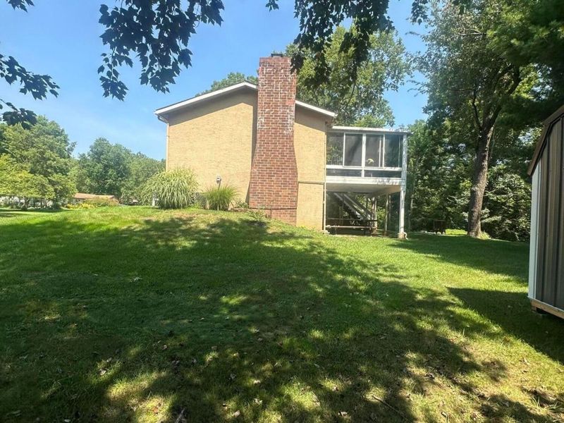 212 Pat Haven Drive , Pataskala, OH 43062 Photo 3