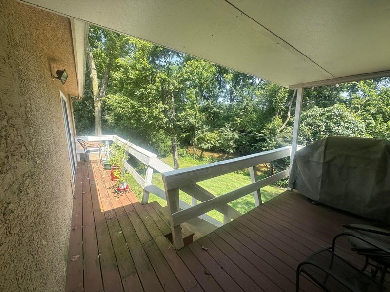 212 Pat Haven Drive , Pataskala, OH 43062 Photo 30