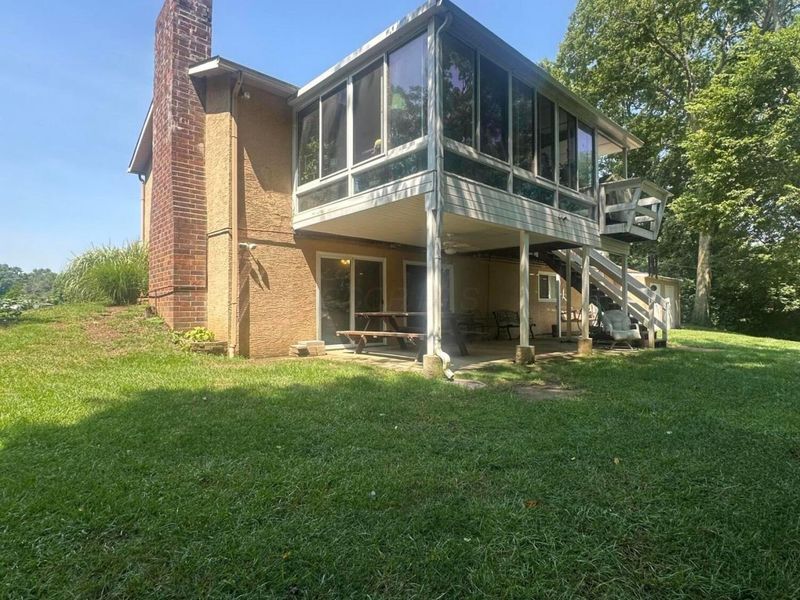 212 Pat Haven Drive , Pataskala, OH 43062 Photo 4