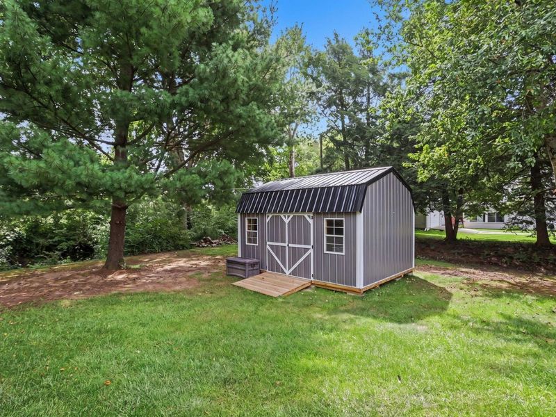 212 Pat Haven Drive , Pataskala, OH 43062 Photo 41