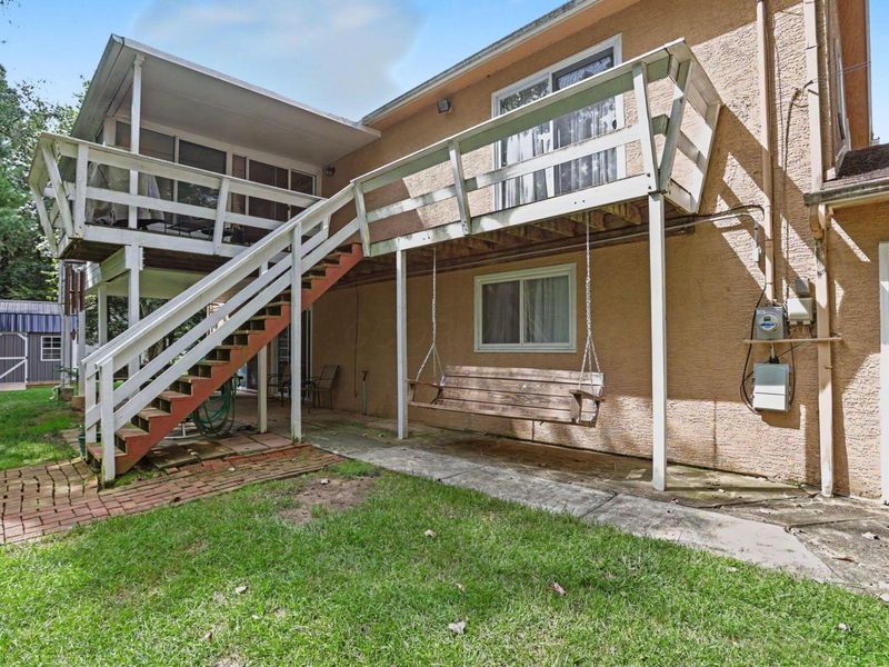 212 Pat Haven Drive , Pataskala, OH 43062 Photo 45