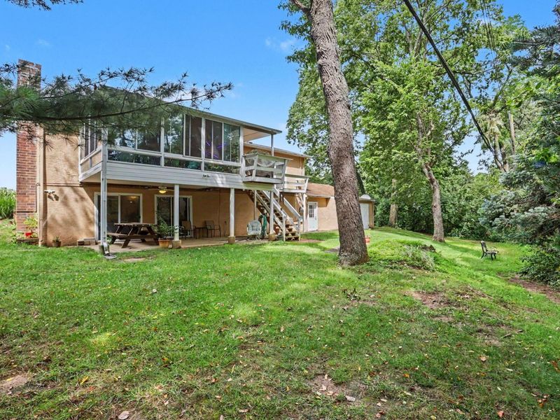 212 Pat Haven Drive , Pataskala, OH 43062 Photo 47
