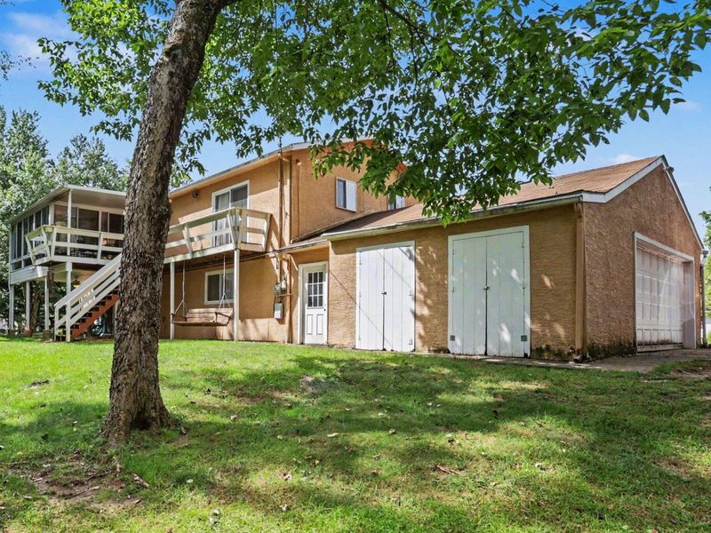 212 Pat Haven Drive , Pataskala, OH 43062 Photo 49