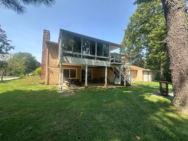 212 Pat Haven Drive , Pataskala, OH 43062 Photo 5
