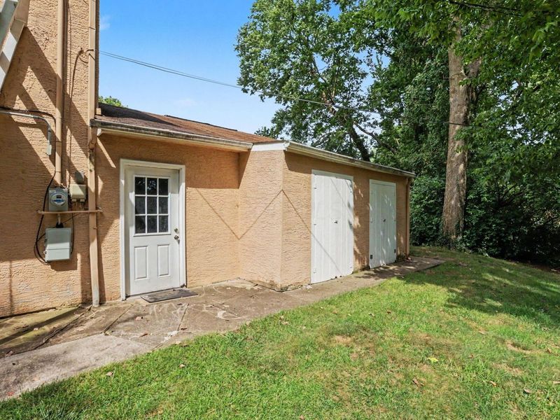 212 Pat Haven Drive , Pataskala, OH 43062 Photo 50