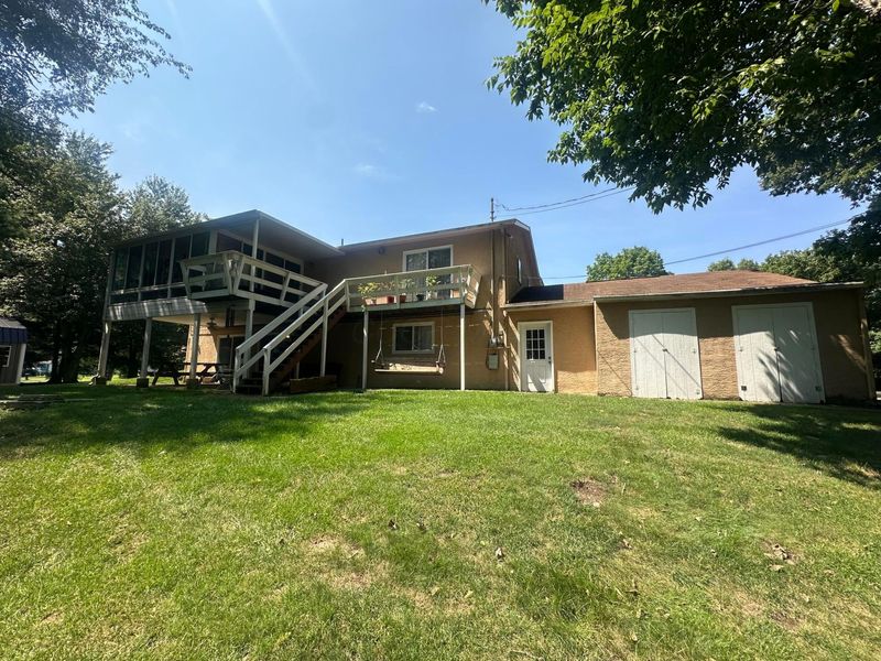 212 Pat Haven Drive , Pataskala, OH 43062 Photo 6